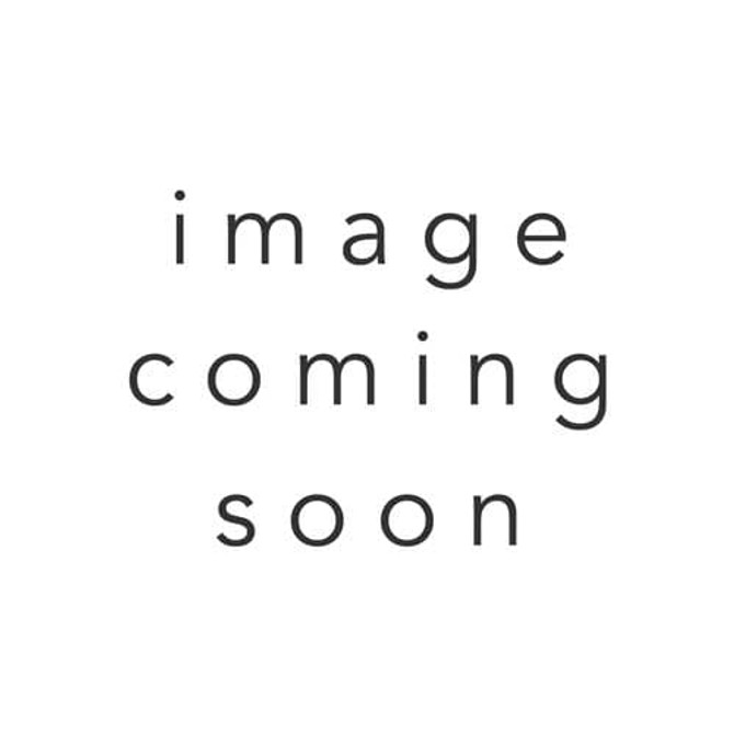 Artcraft 2 Chestnut by Marcus William Fabric KAI/MARCUS WILLIAM ANIMAL INSTINCTS 73%POL 27%COT INDIA MARTINDALE WEAR TEST (40 000 CIRCULAR RUBS) Horizontal: 27.5 and Vertical: 32.25 55 in - Fabric Carolina -