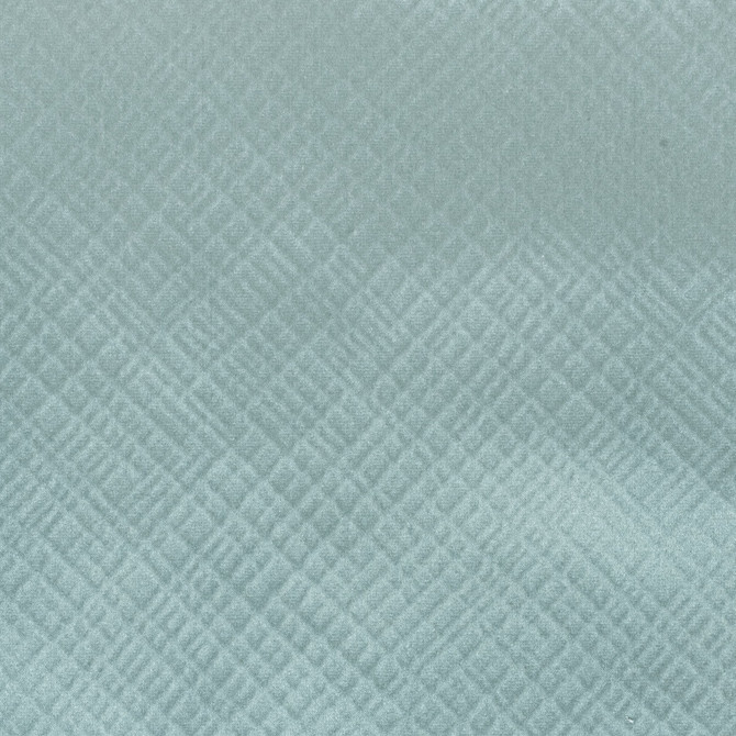 Aslan 5 Jasmine by Stout Fabric COLOR MY WINDOW LAKE/SEAGLASS 100%POL INDIA WYZENBEEK 24 000 DOUBLE RUB WEAR TEST (HEAVY DUTY) Horizontal: 0.000 and Vertical: 0.000 55 in - Fabric Carolina -