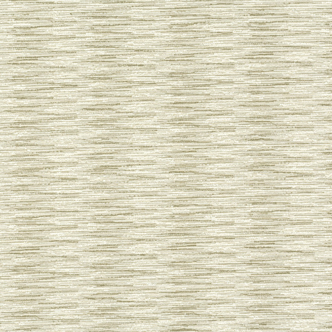 Baffle 2 Mushroom by Stout Fabric Stout Fabric Baffle 2 MushroomFabric Comfortable Living Beige/Taupe 55%Svi 23%Cot 22%Pol USA </p><p>Repeat: H: 14, V: 7.625 54 in - Fabric Carolina -