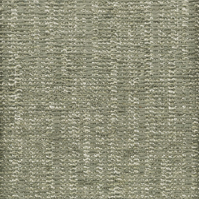 Baggage 3 Gunmetal by Insideout Fabric NO BOUNDARIES PERFORMANCE 51%UV 49%NOL USA CATB 117-2013 WYZENBEEK 100 000 DOUBLE RUB WEAR TEST (HEAVY DUTY) Horizontal: 8.750 and Vertical: 5.000 52 in - Fabric Carolina -