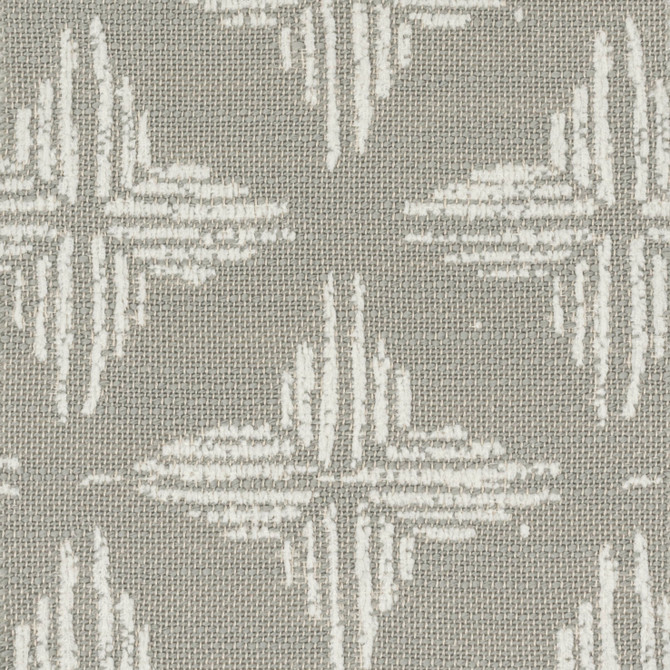 Bedazzle 2 Nickel by Stout Fabric Stout Fabric Bedazzle 2 NickelFabric ALL THINGS VERSATILE 100%UV USA </p><p>Repeat: H: 4.750, V: 4.875 55.5 in - Fabric Carolina -