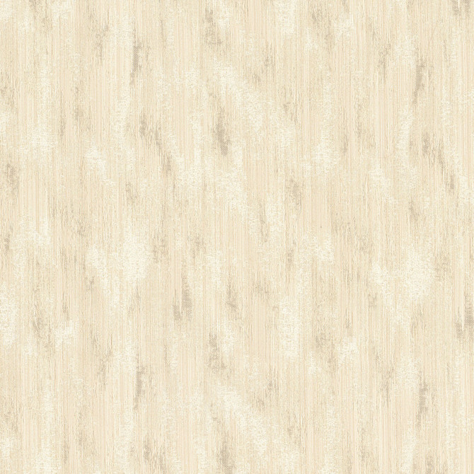 Beloved 4 Parchment by Stout Fabric COLOR MY WINDOW PEARL/DRIFTWOOD 100%POL INDIA Horizontal: 9.000 and Vertical: 10.500 55 in - Fabric Carolina -