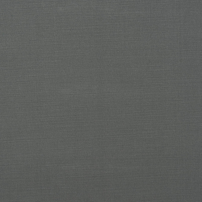 Bismark 25 Grey by Marcus William Fabric 100%COT SPAIN MARTINDALE WEAR TEST (50 000 CIRCULAR RUBS) Horizontal: 0 and Vertical: 0 55 in - Fabric Carolina -
