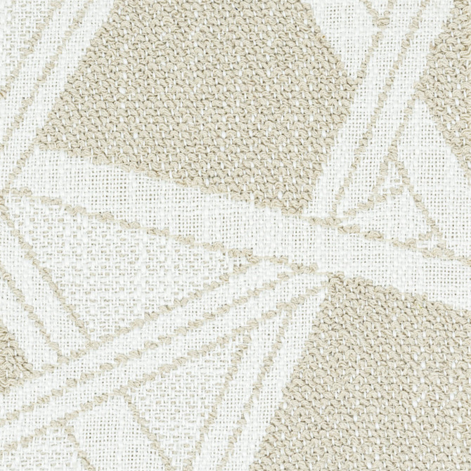 Bliss 3 Sandune by Stout Fabric Stout Fabric Bliss 3 SanduneFabric ALL THINGS VERSATILE 100%UV USA </p><p>Repeat: H: 28.250, V: 21.900 55.5 in - Fabric Carolina -