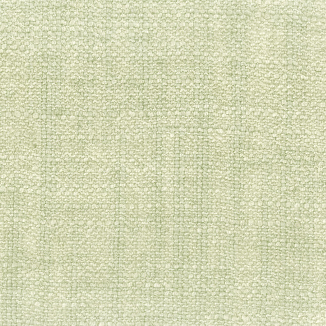 Bogart 3 Mushroom by Stout Fabric Stout Fabric Bogart 3 MushroomFabric Color My Window Birch/Linen 59%Acr 15%Pol 13%Svi 13%Lin China </p><p>Repeat: H: 0, V: 0 57 in - Fabric Carolina -