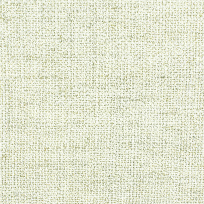 Bogart 4 Pongee by Stout Fabric Stout Fabric Bogart 4 PongeeFabric COLOR MY WINDOW BIRCH/LINEN CHINA </p><p>Repeat: H: 0.000, V: 0.000 57 in - Fabric Carolina -