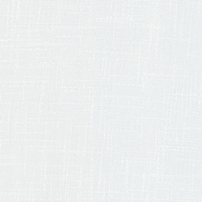 Bonkers 4 Snow by Stout Fabric Stout Fabric Bonkers 4 SnowFabric QUIET OASIS 100%POL INDONESIA </p><p>Repeat: H: 0.000, V: 0.000 118 in - Fabric Carolina -