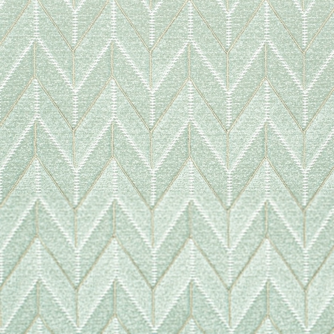 Brussels 3 Teal by Stout Fabric Stout Fabric Brussels 3 TealFabric COLOR MY WINDOW LAKE/SEAGLASS CHINA </p><p>Repeat: H: 1.750, V: 1.750 54 in - Fabric Carolina -