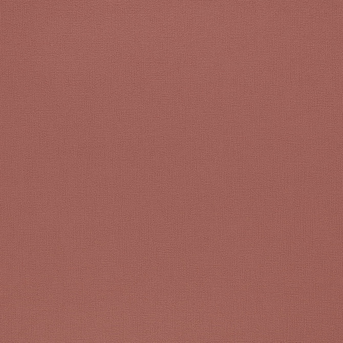 Cadmium 22 Coral by Marcus William Fabric Marcus William Fabric Cadmium 22 CoralFabric KAI/MARCUS WILLIAM MAUI INDIA </p><p>Repeat: H: 0.000, V: 0.000 55 in - Fabric Carolina -