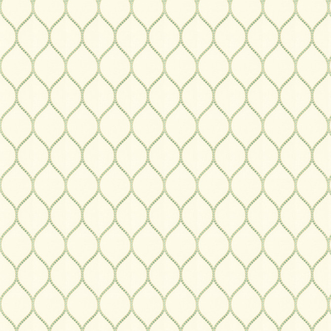 Cambridge 2 Sage by Stout Fabric COMFORTABLE LIVING ALOE/FERN 70%COT 25%POL 5%LIN %REMB INDIA WYZENBEEK 50 000 DOUBLE RUB WEAR TEST (HEAVY DUTY) Horizontal: 4 and Vertical: 7.25 52 in - Fabric Carolina -