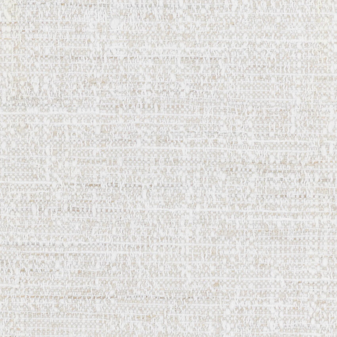 Cargo 1 Linen by Stout Fabric Stout Fabric Cargo 1 LinenFabric The Naturals Iii 100%Pol India </p><p>Repeat: H: 3.625, V: 2 54 in - Fabric Carolina -