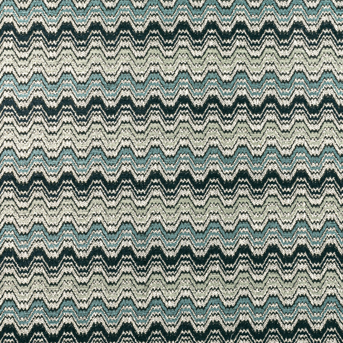 Carnival 1 Shoreline by Marcus William Fabric MARCUS WILLIAM CURIOSITIES 40%SVI 30%COT 20%POL 10%LIN ITALY Horizontal: 3.375 and Vertical: 4.500 55 in - Fabric Carolina -