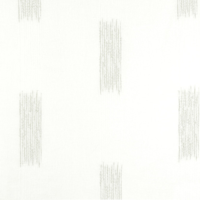 Chutney 1 Dove by Marcus William Fabric MARCUS WILLIAM CURIOSITIES 68%LIN 23%POL 9%COT TURKEY Horizontal: 14.500 and Vertical: 17.125 118 in - Fabric Carolina -