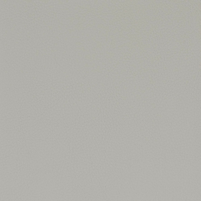 Classic 6 Zinc by Stout Fabric Stout Fabric Classic 6 ZincFabric ALL THINGS VERSATILE KOREA </p><p>Repeat: H: 0.000, V: 0.000 54 in - Fabric Carolina -