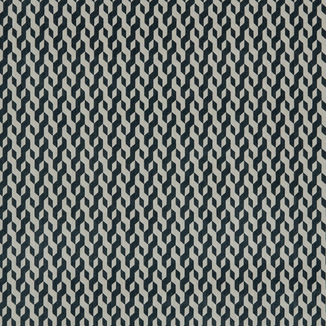 Clearbrook 5 Ocean by Marcus William Fabric Marcus William Fabric Clearbrook 5 OceanFabric KAI/MARCUS WILLIAM ARTEMIS INDIA </p><p>Repeat: H: 1.375, V: 1.500 53.9 in - Fabric Carolina -