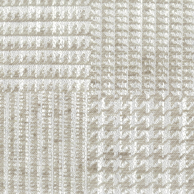 Colbert 1 Pewter by Stout Fabric COMFORTABLE LIVING PLATINUM/SLATE 100%POL INDIA MARTINDALE WEAR TEST (80 000 CIRCULAR RUBS) Horizontal: 6.750 and Vertical: 6.750 54 in - Fabric Carolina -