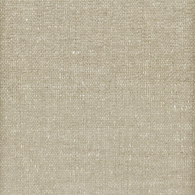 Cuzco 1 Nut by Crypton Fabric NEW ESSENTIALS PERFORMANCE 79%SVI 21%POL USA FLAME RETARDANT-U.F.A.C. CLASS 1 CATB 117-2013 PERFORMANCE RATED FABRIC WYZENBEEK 33 000 DOUBLE RUB WEAR TEST (HEAVY DUTY) Horizontal: 0 and Vertical: 0 57.5 in - Fabric Carolina -