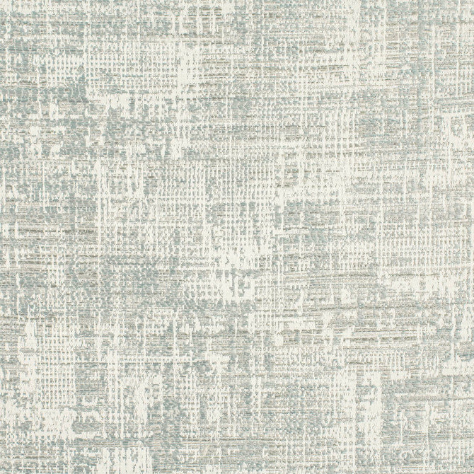 Dana 1 Zinc by Stout Fabric COLOR MY WINDOW FOG/SHADOW 100%POL INDIA Horizontal: 0 and Vertical: 0 54 in - Fabric Carolina -