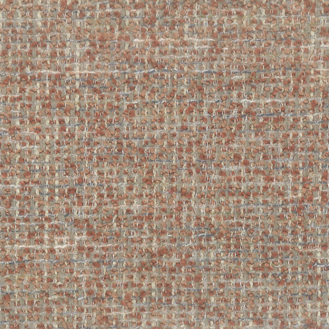 Darby 1 Rosewood by Stout Fabric COMFORTABLE LIVING PETAL/PUNCH 91%POL 9%SVI INDIA FLAME RETARDANT-N.F.P.A. 701 SMALL SCALE Horizontal: 0.000 and Vertical: 0.000 54 in - Fabric Carolina -