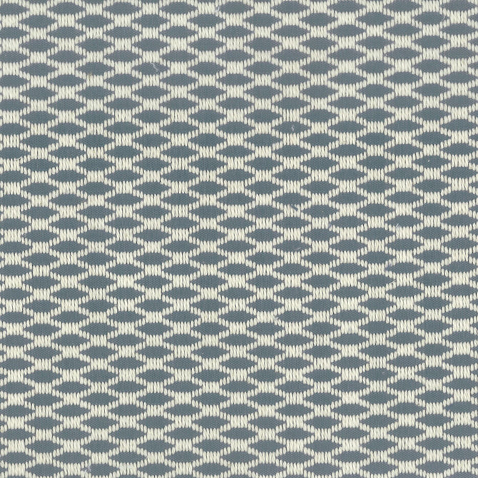 Dempsey 1 Navy by Stout Fabric COMFORTABLE LIVING SPRAY/OCEAN 100%COT INDIA FLAME RETARDANT-U.F.A.C. CLASS 1 CATB 117-2013 WYZENBEEK 6 000 DOUBLE RUB WEAR TEST (LIGHT DUTY) Horizontal: 0.750 and Vertical: 0.750 54 in - Fabric Carolina -