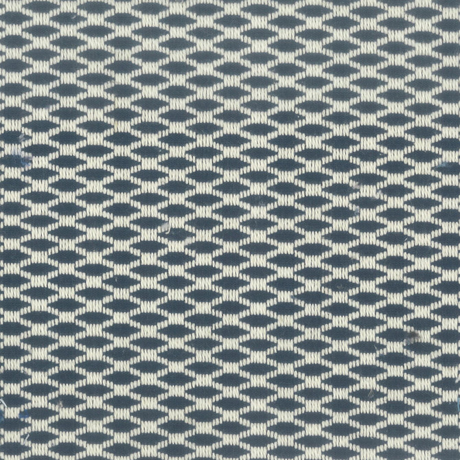 Dempsey 2 Indigo by Stout Fabric Stout Fabric Dempsey 2 IndigoFabric COMFORTABLE LIVING SPRAY/OCEAN INDIA </p><p>Repeat: H: 0.750, V: 0.750 54 in - Fabric Carolina -