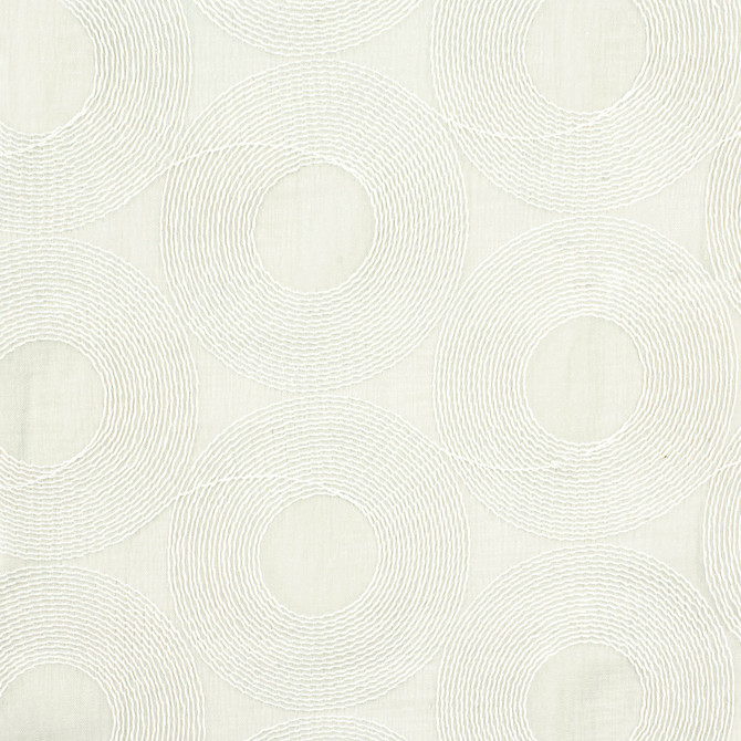 Diplomat 2 Dove by Stout Fabric COLOR MY WINDOW FOG/SHADOW 100%POL TURKEY FLAME RETARDANT-N.F.P.A. 701 SMALL SCALE Horizontal: 5.5 and Vertical: 3 52 in - Fabric Carolina -