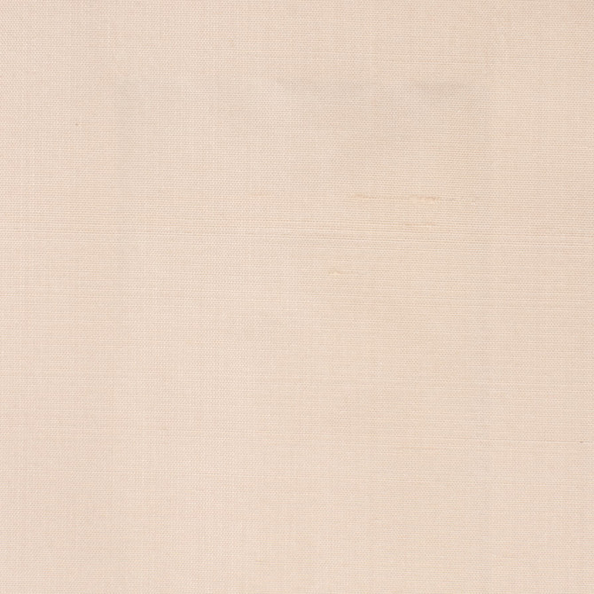 Dupioni 12 Petal by Stout Fabric DUPIONI SILK 100%SLK INDIA Horizontal: 0.000 and Vertical: 0.000 54 in - Fabric Carolina -