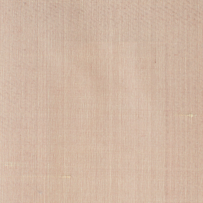 Dupioni 14 Pecan by Stout Fabric Stout Fabric Dupioni 14 PecanFabric DUPIONI SILK 100%SLK INDIA </p><p>Repeat: H: 0.000, V: 0.000 54 in - Fabric Carolina -