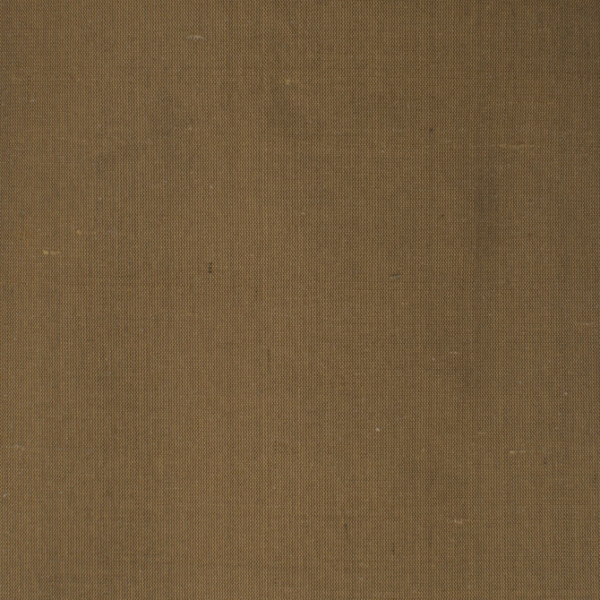Dupioni 32 Nutmeg by Stout Fabric Stout Fabric Dupioni 32 NutmegFabric DUPIONI SILK 100%SLK INDIA </p><p>Repeat: H: 0.000, V: 0.000 54 in - Fabric Carolina -