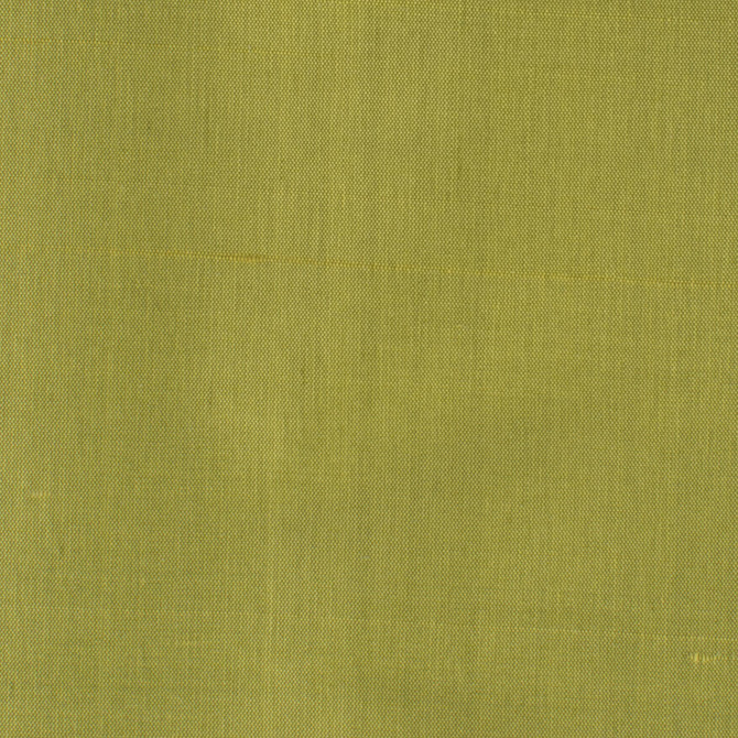 Dupioni 35 Pistachio by Stout Fabric Stout Fabric Dupioni 35 PistachioFabric DUPIONI SILK INDIA </p><p>Repeat: H: 0.000, V: 0.000 54 in - Fabric Carolina -