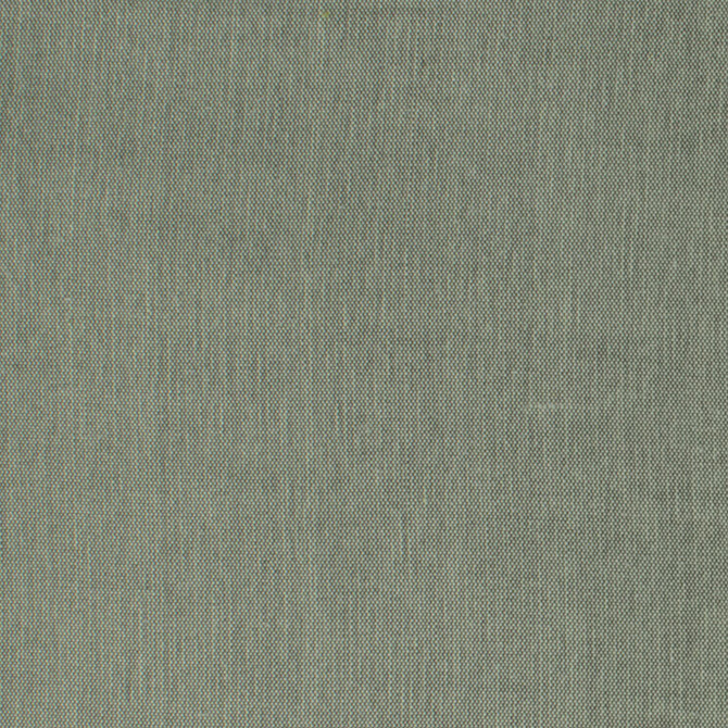 Dupioni 38 Aloe by Stout Fabric Stout Fabric Dupioni 38 AloeFabric Dupioni Silk 100%Slk India </p><p>Repeat: H: 0, V: 0 54 in - Fabric Carolina -