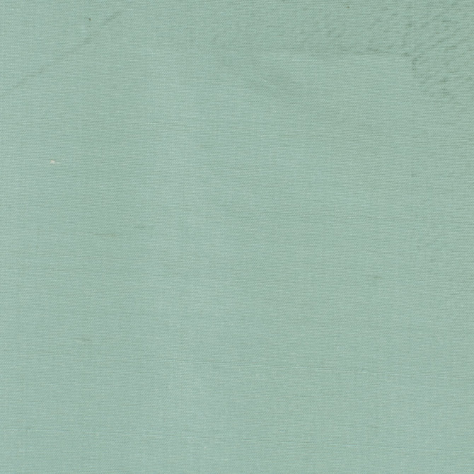 Dupioni 42 Lagoon by Stout Fabric Stout Fabric Dupioni 42 LagoonFabric DUPIONI SILK 100%SLK INDIA </p><p>Repeat: H: 0.000, V: 0.000 54 in - Fabric Carolina -