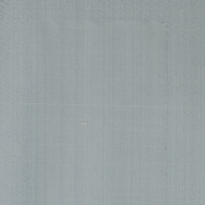 Dupioni 47 Powder by Stout Fabric DUPIONI SILK 100%SLK INDIA FLAME RETARDANT-U.F.A.C. CLASS 1 WYZENBEEK 12 000 DOUBLE RUB WEAR TEST (MEDIUM DUTY) Horizontal: 0.000 and Vertical: 0.000 54 in - Fabric Carolina -