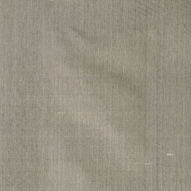 Dupioni 55 Asphalt by Stout Fabric Stout Fabric Dupioni 55 AsphaltFabric Dupioni Silk 100%Slk India </p><p>Repeat: H: 0, V: 9 54 in - Fabric Carolina -