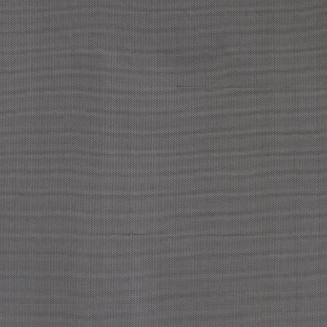 Dupioni 59 Cement by Stout Fabric Stout Fabric Dupioni 59 CementFabric Dupioni Silk 100%Slk India </p><p>Repeat: H: 0, V: 25.25 54 in - Fabric Carolina -