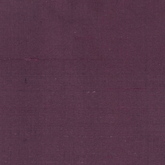 Dupioni 63 Mulberry by Stout Fabric Stout Fabric Dupioni 63 MulberryFabric Dupioni Silk 100%Slk India </p><p>Repeat: H: 0, V: 9.875 54 in - Fabric Carolina -