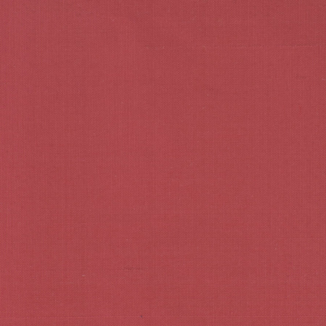 Dupioni 68 Watermelon by Stout Fabric Stout Fabric Dupioni 68 WatermelonFabric DUPIONI SILK INDIA </p><p>Repeat: H: 0.000, V: 0.000 54 in - Fabric Carolina -
