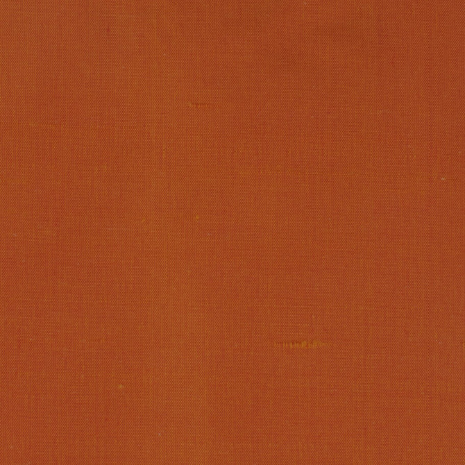 Dupioni 72 Tigerlily by Stout Fabric Stout Fabric Dupioni 72 TigerlilyFabric DUPIONI SILK INDIA </p><p>Repeat: H: 0.000, V: 0.000 54 in - Fabric Carolina -