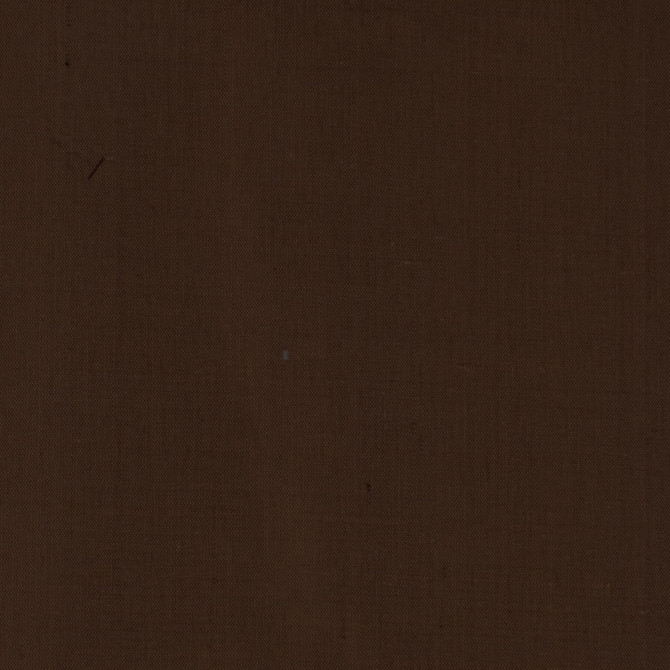 Dupioni 81 Espresso by Stout Fabric Stout Fabric Dupioni 81 EspressoFabric Dupioni Silk 100%Slk India </p><p>Repeat: H: 0, V: 13.5 54 in - Fabric Carolina -