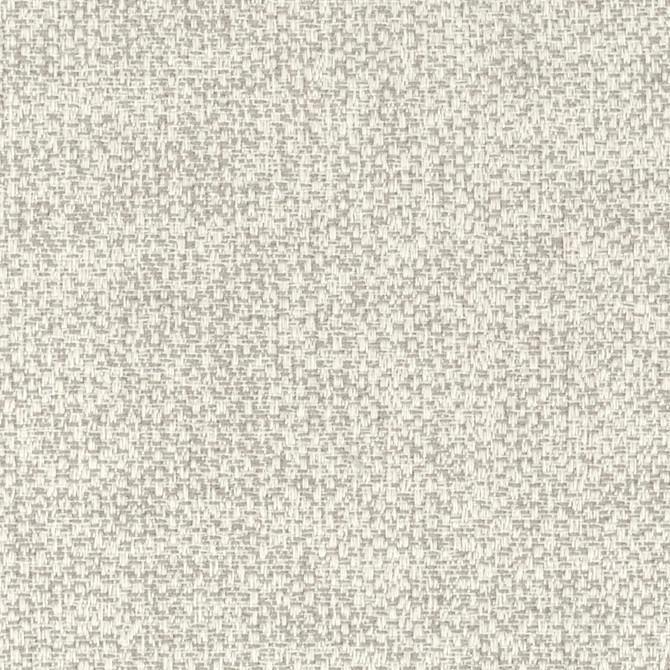 Dwyer 2 Mushroom by Stout Fabric WELL SUITED SUNBRELLA 100%SN USA FLAME RETARDANT-U.F.A.C. CLASS 1 CATB 117-2013 Horizontal: 28.000 and Vertical: 28.000 54 in - Fabric Carolina -