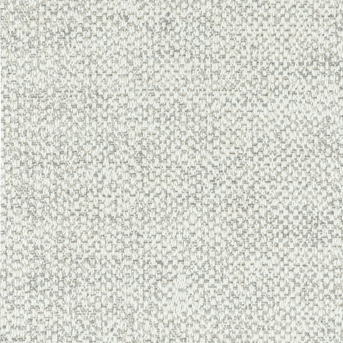 Dwyer 5 Birch by Stout Fabric WELL SUITED SUNBRELLA 100%SN USA WYZENBEEK 25 000 DOUBLE RUB WEAR TEST (HEAVY DUTY) FLAME RETARDANT-U.F.A.C. CLASS 1 CATB 117-2013 LIGHTFASTNESS-AATCC TM 16 (1500 HOURS) Horizontal: 28 and Vertical: 28 54 in - Fabric Carolina -