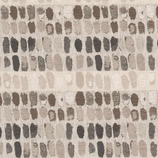 Embellish 1 Sandstone by Stout Fabric