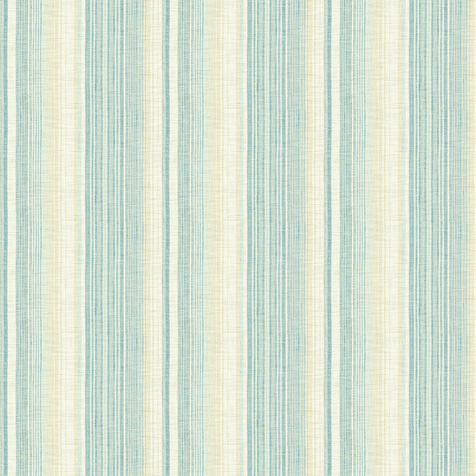 Exquisite 1 Glacier by Stout Fabric COMFORTABLE LIVING GLACIER/LAGOON 100%POL INDIA CATB 117-2013 WYZENBEEK 33 000 DOUBLE RUB WEAR TEST (HEAVY DUTY) Horizontal: 13.5 and Vertical: 0 55 in - Fabric Carolina -