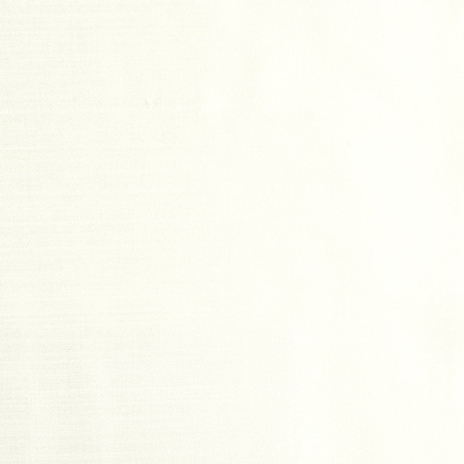 Genoa 1 Ice by Stout Fabric Stout Fabric Genoa 1 IceFabric COLOR MY WINDOW NEUTRAL/MICA 100%POL INDIA </p><p>Repeat: H: 0.000, V: 0.000 54 in - Fabric Carolina -