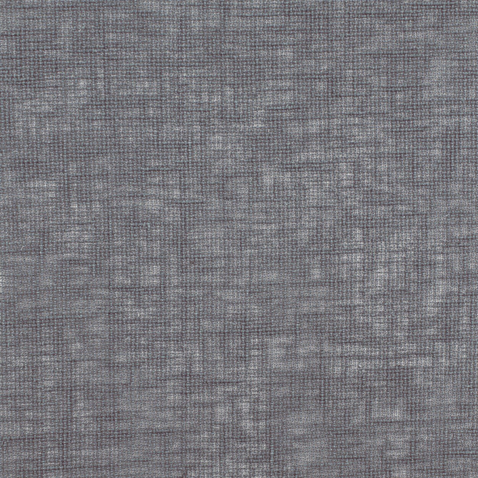 Gilroy 4 Ocean by Stout Fabric Stout Fabric Gilroy 4 OceanFabric COLOR MY WINDOW BREEZE/INK 91%POL 9%COT INDIA </p><p>Repeat: H: 0.000, V: 0.000 55 in - Fabric Carolina -