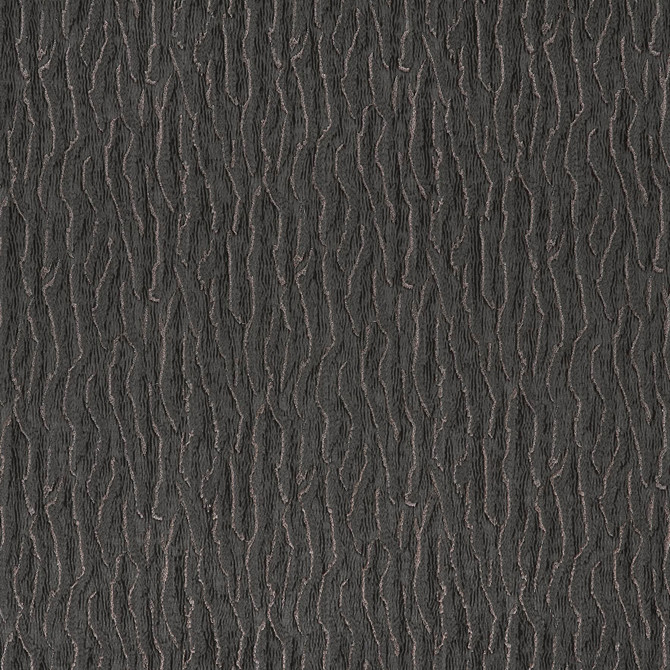Greenbiar 3 Gunmetal by Marcus William Fabric Marcus William Fabric Greenbiar 3 GunmetalFabric KAI/MARCUS WILLIAM ANIMAL INSTINCTS 56%COT 44%POL %BEMB INDIA </p><p>Repeat: H: 10.625, V: 9.000 53.5 in - Fabric Carolina -