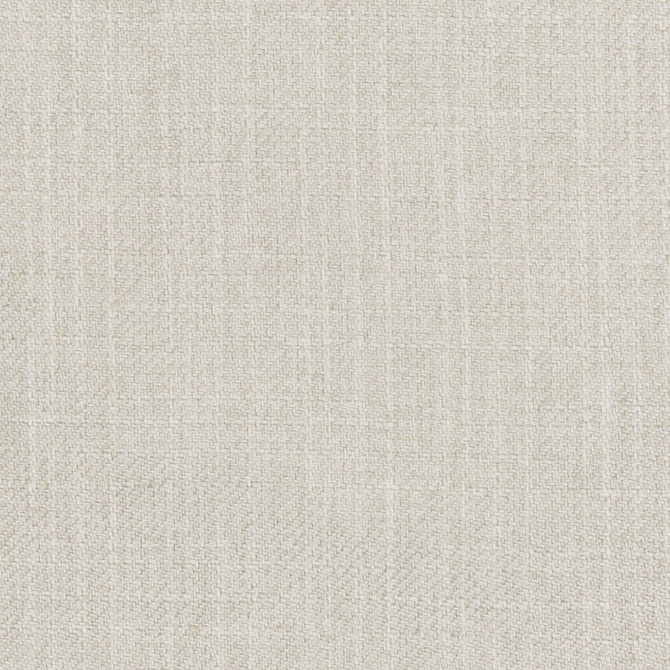 Hamdenville 1 Beige by Stout Fabric THE NATURALS III 100%POL INDIA Horizontal: 0.000 and Vertical: 0.000 54 in - Fabric Carolina -