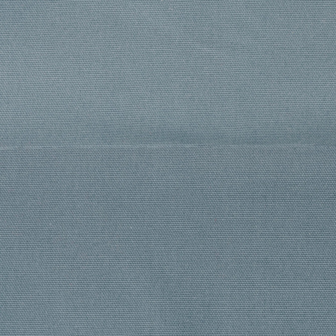 Hamlet 1 Federal by Stout Fabric Stout Fabric Hamlet 1 FederalFabric THE ART OF COLOR HERITAGE 100%COT INDIA </p><p>Repeat: H: 0.000, V: 0.000 54 in - Fabric Carolina -