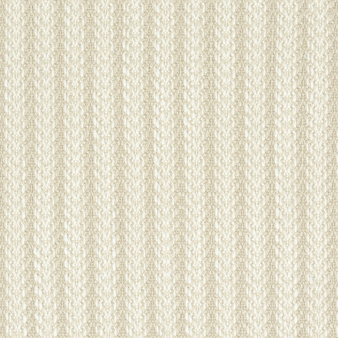 Hartford 1 Sandune by Stout Fabric Stout Fabric Hartford 1 SanduneFabric All Things Versatile 100%Uv USA </p><p>Repeat: H: 0.188, V: 8.25 54.5 in - Fabric Carolina -