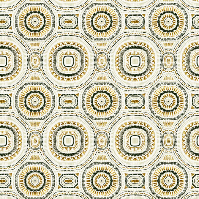 Hawser 2 Graphite by Aoc Fabric Aoc Fabric Hawser 2 GraphiteFabric RAINBOW LIBRARY CHARDONNAY/CARAMEL INDIA </p><p>Repeat: H: 9.000, V: 10.750 54 in - Fabric Carolina -